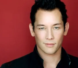 Kevin Stea